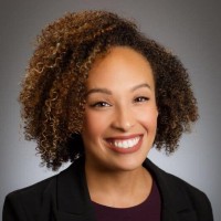 Harness Wealth Employee Loren Turner's profile photo