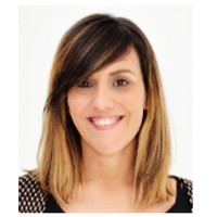 Patterson Travel Employee Jaqueline Canóniga's profile photo