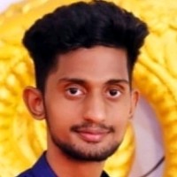 Autointelli Employee Sachin Jana's profile photo