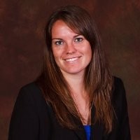 Vicki Hruby Email & Phone Number