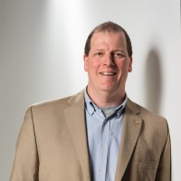 Mark Hazlett Email & Phone Number