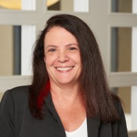 Baldante & Rubenstein, P.C. Employee Shawni Gilbert's profile photo