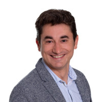 AWSensors Employee Vicente Molina's profile photo