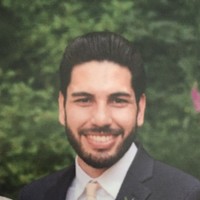 Brian Muniz Email & Phone Number