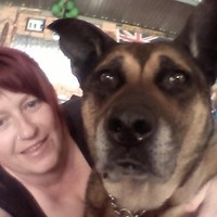 Bombora Coffee + Water Supplies Employee Coryne Nesbitt's profile photo