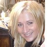 Aplixcom Employee Anna Wszoła's profile photo