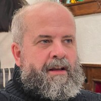 Silbat Energy Storage Solutions, SL Employee Ignacio Luque Heredia's profile photo