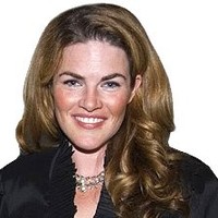 Canadian Athletes Now Fund-CAN Fund Employee Jane Roos's profile photo