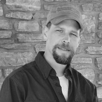 Rob Dannenberg Email & Phone Number