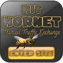 HitHornet Admin