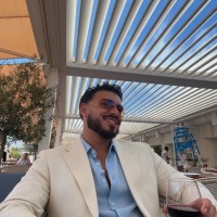 Alejandro Correia's profile photo
