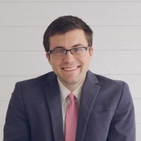 Jonah Luebke Email & Phone Number
