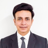 ixigo Employee Suresh Bhutani's profile photo