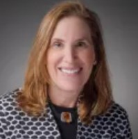 Robin Einbinder Email & Phone Number