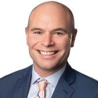 Merrill Lynch Employee Bobby Waldele's profile photo