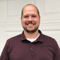 NMGI (Network Management Group, Inc.) Employee Zacarey Carey's profile photo