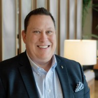 The Ritz-Carlton Hotel Company, L.L.C. Employee Michael Reimer's profile photo