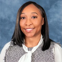 Sara Powell Email & Phone Number