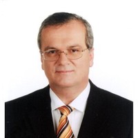ATSG (MTM Technologies) Employee Erhan Elitas's profile photo