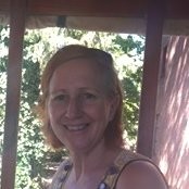 The National Archives, UK Employee Marcia Jackson's profile photo