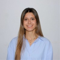 Marta Ramírez Martínez Email