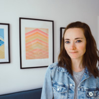 Great State Employee Lucy Weston's profile photo