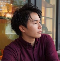RSM Shiodome Partners (RSM Japan) Employee Ryo Mitsui's profile photo