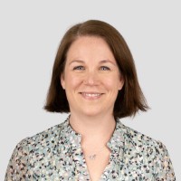 Birmingham Bank Employee Joanna Baird's profile photo