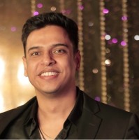 Ankush Kumar Email