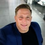 Marc-Andre Clement Email