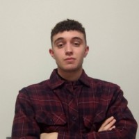 Linkadia Employee David Acosta Carbajo's profile photo