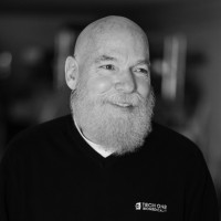 Avantik Employee Jim Kovach's profile photo