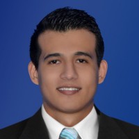 Fuse Finance Employee Gustavo Adolfo Laverde Acosta's profile photo