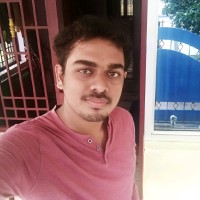 Raghavan G Email