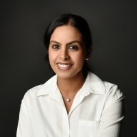 The Royal Australian College of General Practitioners (RACGP) Employee Ramya Raman's profile photo