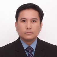 Fusion Networks New Zealand Employee Reuben Jimenez's profile photo