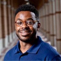 Jared Jones Email & Phone Number
