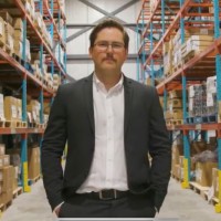 FoodPak Ltd. Employee Olivier Bourdeau's profile photo