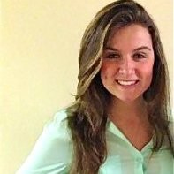 Ashley Arcuri Email & Phone Number