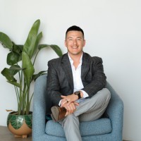 UPSIDE Insurance Services- Insuring Your Universe Employee Nathaniel Desantiago's profile photo