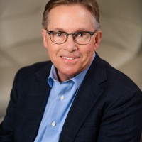Glenwood State Bank Employee Paul MacKin's profile photo