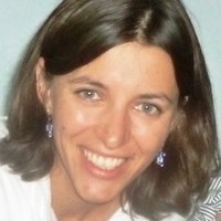 Nataliya Chapovska