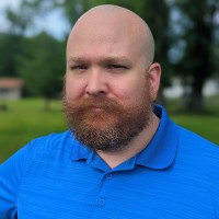 Josh Wells Email & Phone Number