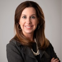 Jen Willits