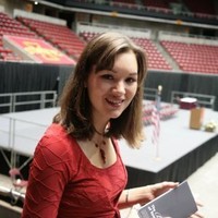 Laurie Walker Email & Phone Number