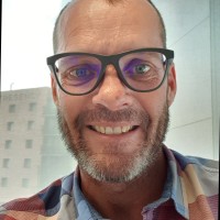 Marius Bekker Email