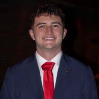 Jack Stender Email