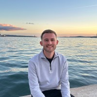 Connor Boyd Email & Phone Number