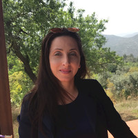 XtradeLTD Employee Andri Kyriacou's profile photo