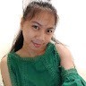 Jonalyn Leona Email